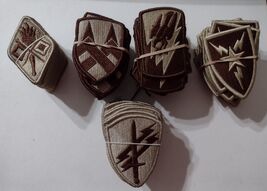 Item image 1 image 1