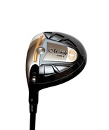 New MorshGolf 2 Wood Mini Driver- Gen. 2 Free Shipping to CANADA - $250.40