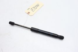 12-18 BMW F30 320I 328I HOOD LIFT SUPPORT SHOCK STRUT E3179 image 9