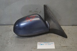 2002-2004 Kia Spectra Right Pass Door Electric OEM Side View Mirror 04 9A4 - $37.04