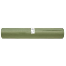 36&quot; x 1000&#39; Green Paint Masking Paper Over-Spray Splatter Body Shop Easy... - $58.35