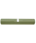 36&quot; x 1000&#39; Green Paint Masking Paper Over-Spray Splatter Body Shop Easy... - $58.35