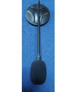 "Jounivo USB Microphone - High-Quality Condenser Mic for Streaming, Podcasting,