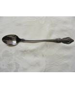 Vintage Oneida Raphael Stainless Long Tea Spoon - €16,87 EUR