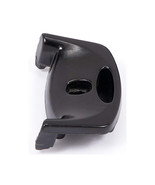 Replacement Phenolic Insert of Side Handle for #KT28 - $291.40 MXN