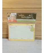 Paula Deen Lot of 18 Recipe Cards Brand New Sealed - $27.54 CAD