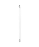 SHAKESPEARE STYLE 4008-4 EXTENSION MAST 4 Foot - £89.70 GBP