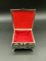 Item image 14