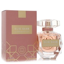 Le Parfum Essentiel by Elie Saab Eau De Parfum Spray 1.6 oz - £57.40 GBP