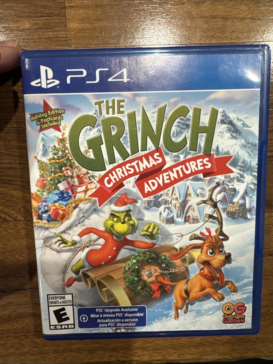Full-size item image