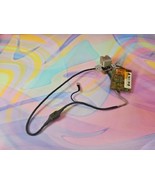 Sony Vaio PCG-5L2L Replacement Phone Port - $4.99