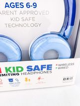 Item image 9