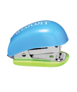 Westcott Mini Stapler with Antimicrobial Protection NEW - $10.37 CAD