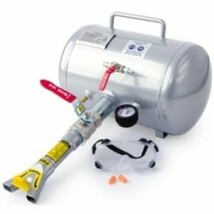 Gaither Tool Co. Manual Bead Booster - €469,82 EUR