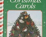 Christmas Carols [Hardcover] Linda Graves - $2.93