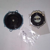 04221-20450-71 Liquefier Repair Kit Replace FGZN2-3T 8F 4Y LPG - $83.90