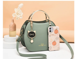 Item image 14