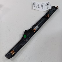 Chevy Trailblazer Passenger Side Dash Molding Trim {42712110} 2021 2022 ... - $637.18 MXN