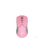 Razer Viper Ultimate - $2,875.10 MXN