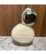 GUERLAIN - L’ESSENTIAL - NATURAL GLOW FOUNDATION 16H WEAR - 00W 9F01 Ful... - $68.58 CAD