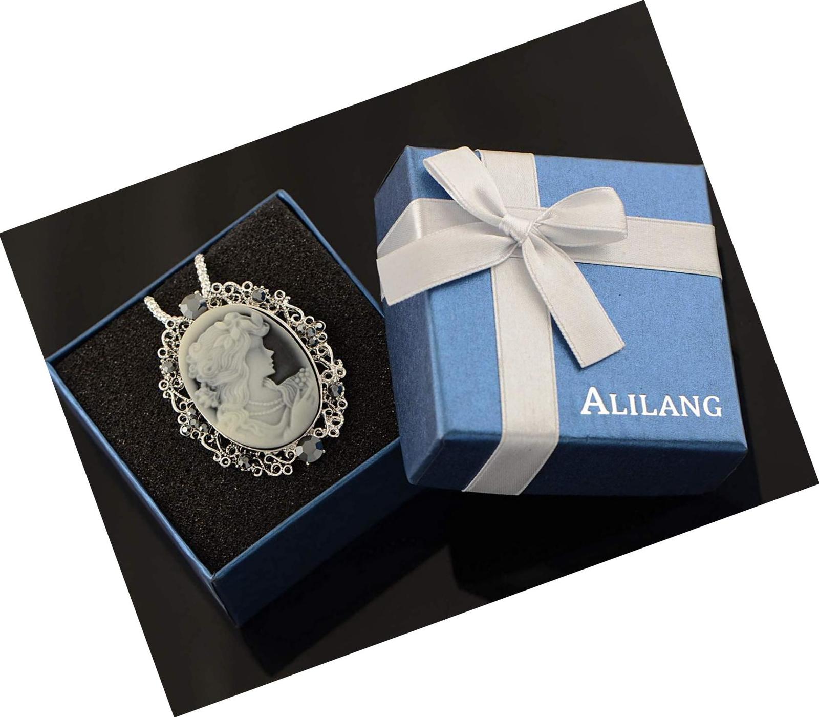 Item image 7
