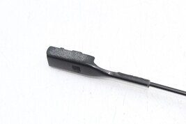 08-16 AUDI A5 S5 WINDSHIELD WIPER ARM RIGHT PASSENGER SIDE E6274 image 5