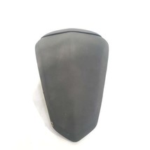 Rear Seat Small Tear OEM 2018 KAWASAKI NINJA 400 - $35.89