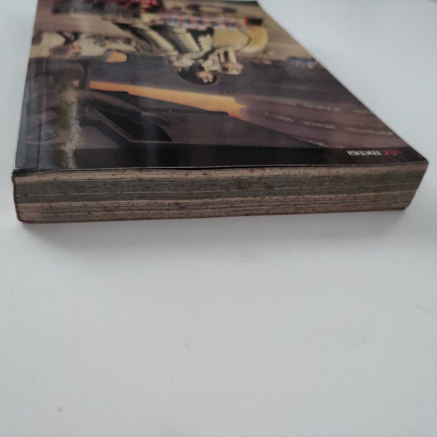 Item image 11