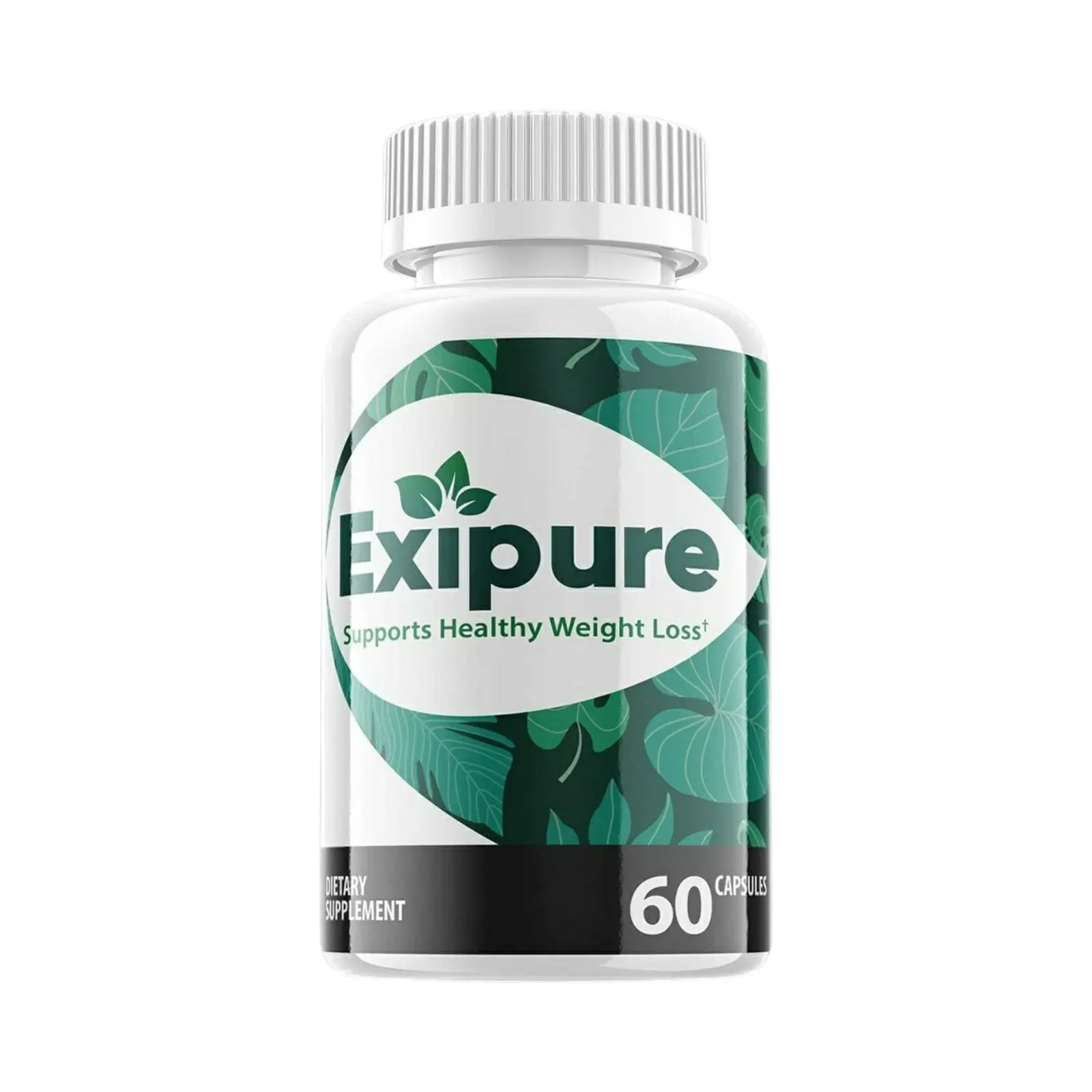 Exipure Keto Pills - $29.49