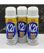 K2r Spot Lifter - Stain Remover 5 Oz (3 Pack) - $1,297.11 MXN