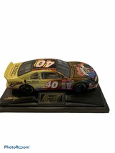 Racing Champions Nascar Sterling Marlin #40 Pick It Up Pilgrim John Wayn... - $10.10