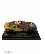 Racing Champions Nascar Sterling Marlin #40 Pick It Up Pilgrim John Wayn... - $13.80 CAD