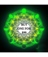 PICK ANY 1 FOR $99 NEW MAGICKALS DEAL FLASH DISCOUNT OFFERS MAGICK WITCH... - €284,65 EUR