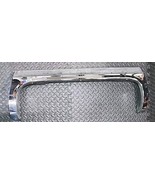 1994 1996 FLEETWOOD LEFT REAR FENDER TAILLIGHT BUMPER  EXTENSION FILLER ... - $5,278.01 MXN