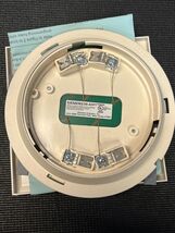 Siemens DB-ADPT Fire Alarm Panel Adapter Module - $25.99