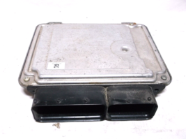 12-13 VOLKSWAGEN  TIGUAN  2.0L  /ENGINE COMPUTER.ECU image 4