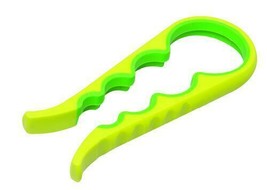 Jar Opener 1 Count - $23.31 CAD