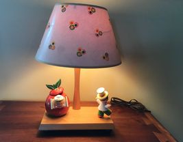 Item image 11