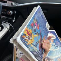 Item image 8