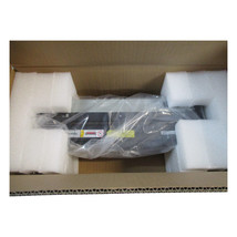 Genuine Samsung MXpress JC91-01195A 110V Printer Fuser Unit - £363.41 GBP
