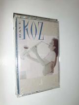 Dave Koz [Audio Cassette] Koz,Dave - £6.97 GBP