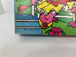 Item image 15