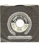 RACHEL SWEET 45 rpm I Go To Pieces - $4.10 CAD