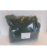 Micro-Mark 84922 Poly Fiber for Turf Green 12oz in Bag Scenery Layout Cr... - $24.68 CAD