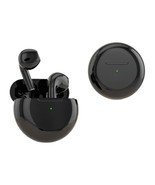 SUNDEER waterproof in ear Bluetooth earphones with microphone - $1,286.69 MXN