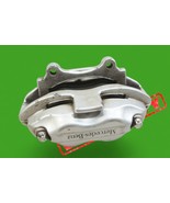 oem 2007-2013 mercedes cl550 s550 front right passenger brake caliper ge... - €171,33 EUR