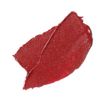 Younique OPULENCE Lipstick (new) DROP DEAD - DARK RUBY - £24.18 GBP