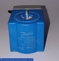 Item image 1