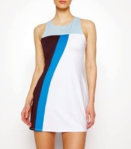 EleVen by Venus Williams Courtside Dress Women&#39;s Size XS White, Athleisu... - €27,92 EUR