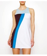 EleVen by Venus Williams Courtside Dress Women&#39;s Size XS White, Athleisu... - $44.45 CAD